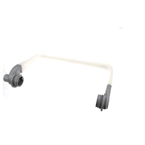 Stero 0A-108405 Dishwasher Wash Tube