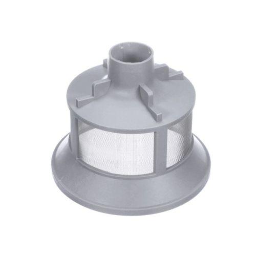 Stero 0A-108544 Dishwasher Fine Strainer/Sieve