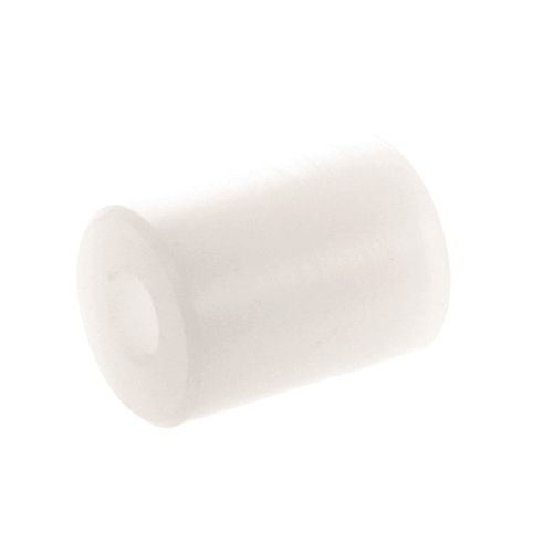 Stero 0A-591243 Electro-Lift Roller SDRA