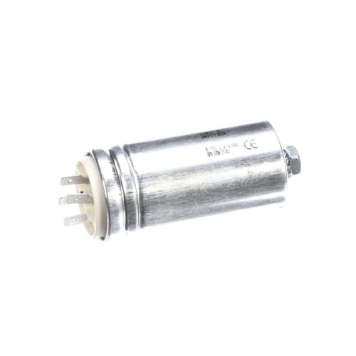 Electrolux 0A2914 Capacitor 16MF 500V
