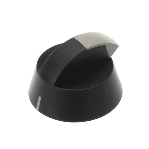 Electrolux 0A5621 Electric Fry Top Pin Knob 6mm