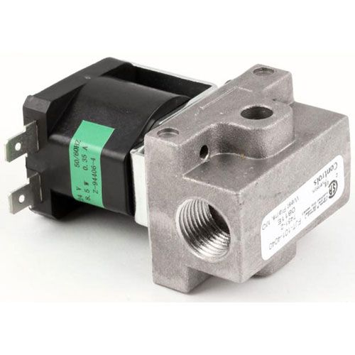 American Range 0A80236 Solenoid Gas Valve Safety 24V