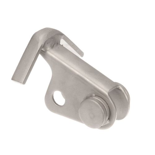 Stero 0B-101274 Pawl Corner