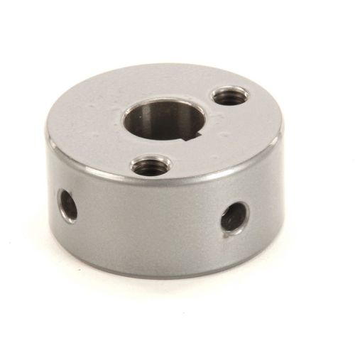 Sterling Multi-Mixer 0B-101304 Dishwasher Eccentric Conveyor Drive