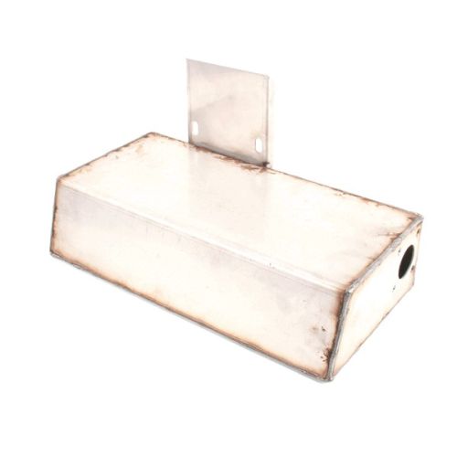 Stero 0B-101436 Booster Tank SGW