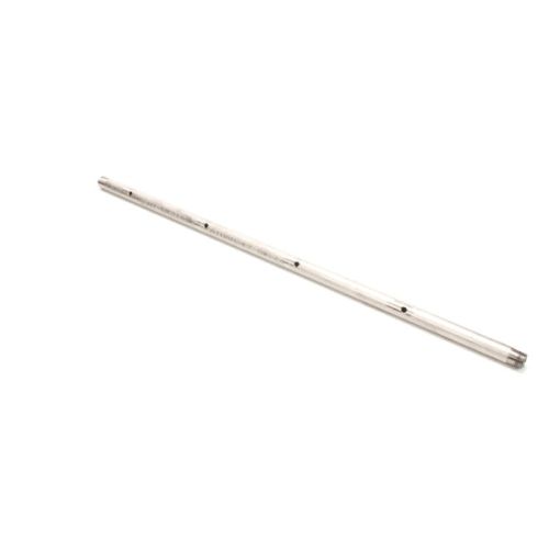 Stero 0B-101606 Final Rinse Pipe Stainless Steel 29-1/2" 7 Holes