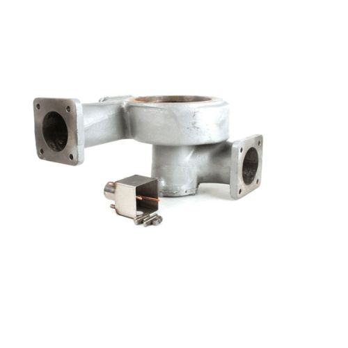 Stero 0B-102298 Pump Housing Assembly 370