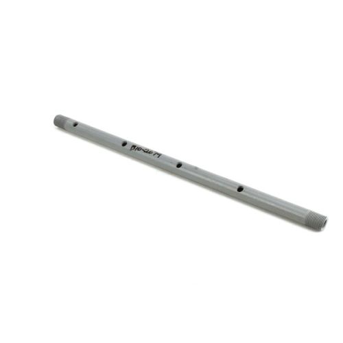 Sterling Multi-Mixer 0B-102679 Pipe Final Rinse CPVC 18-1/2"