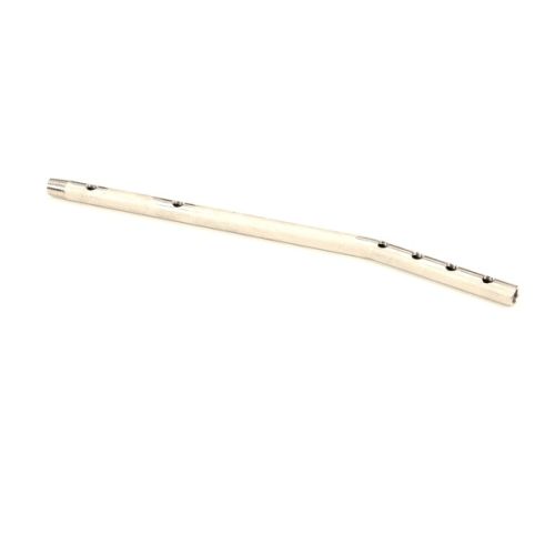 Stero 0B-102753 Rinse Arm Sprayers 1-6