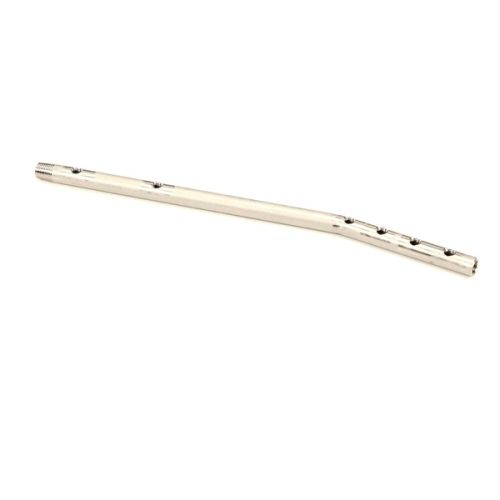 Stero 0B-102754 Rinse Arm Sprayers 2-7