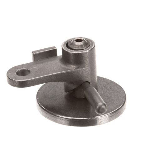 Stero 0B-106355 Manifold Assembly Quick Release Top