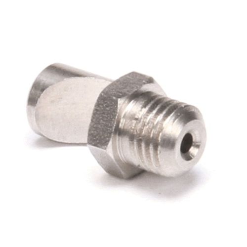 Stero 0B-501382 Stainless Steel Spray Jet Nozzle Fan SDRA 0.086 