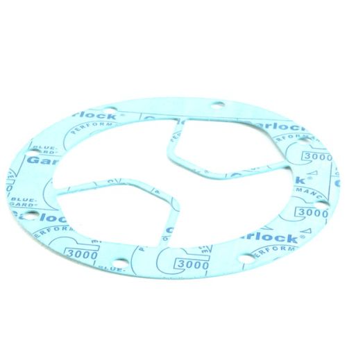 Stero 0B-572235 Gasket Flow End Hedr 260-380 HT