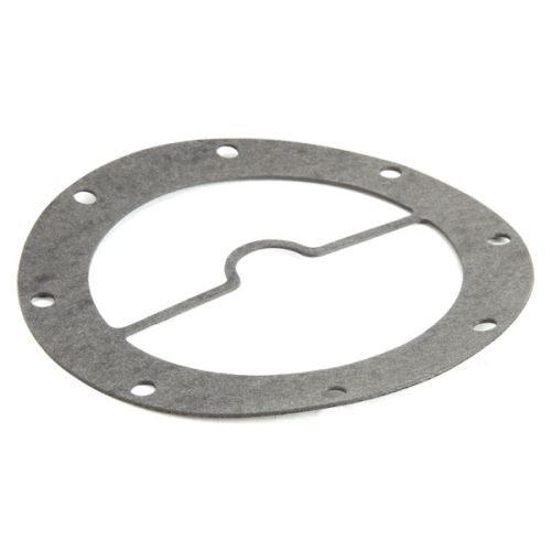 Stero 0B-572236 Gasket-Return End Header
