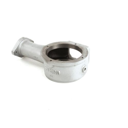 Stero 0C-102440 Pump Housing 1HP 321 