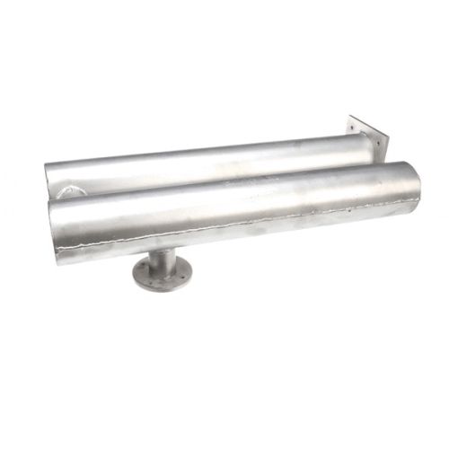 Stero 0C-105906 Burner Tube Assembly Standard 23" 