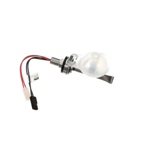 Stero 0C-108278 Dishwasher Switch Probe Assembly 4-Wire