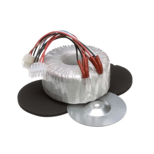 Electrolux 0C0886 Steam Oven Transformer 480VA 12/24/1 20/208/220/240