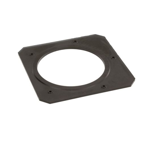 Electrolux 0C1036 Steam Oven Heat Exchanger Gasket