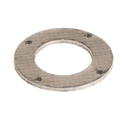 Electrolux 0C1132 Gas Convection/Steam Oven Flange Gasket