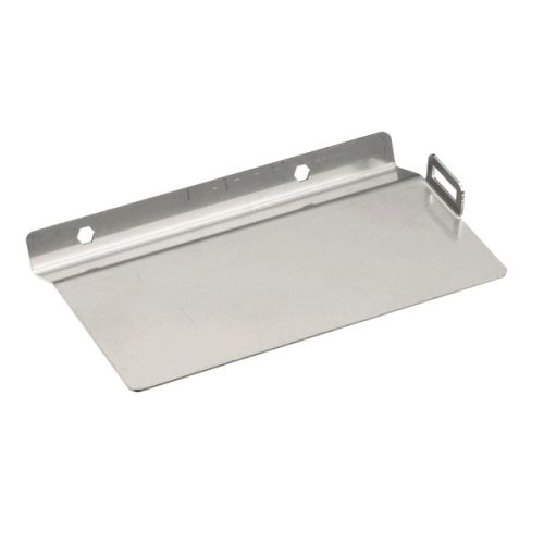 Electrolux 0C1175 Electric Convection/Steam Oven Stirrup 