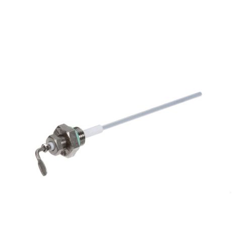 Electrolux 0C1201 Steam Oven Water Level Probe Assembly