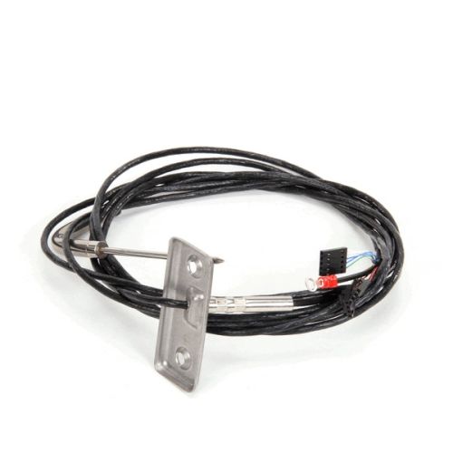 Electrolux 0C1404 Oven Core Probe Curved Thermocouple Multipoint