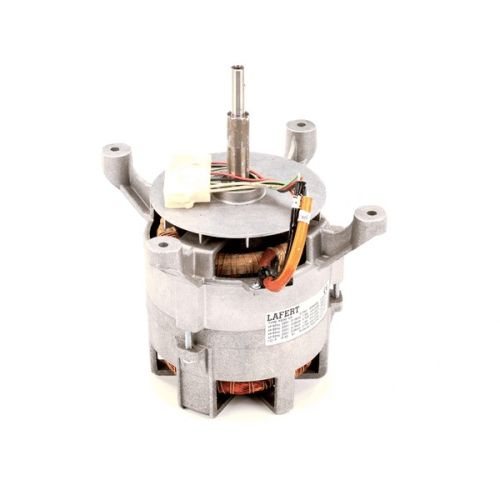Electrolux 0C1474 Oven Motor 4/6 Poles 190W 50/60Hz 230V USA