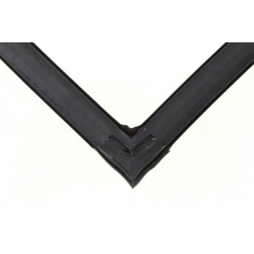 Electrolux 0C1477 Steam Oven Door Gasket 725mmX450mm 