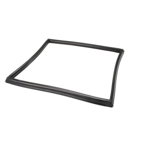 Electrolux 0C1496 Steam Oven Door Gasket 475mmX450mm