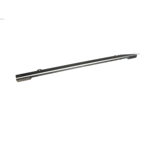 Electrolux 0C1568 Steam Oven Support Element Left Hand 