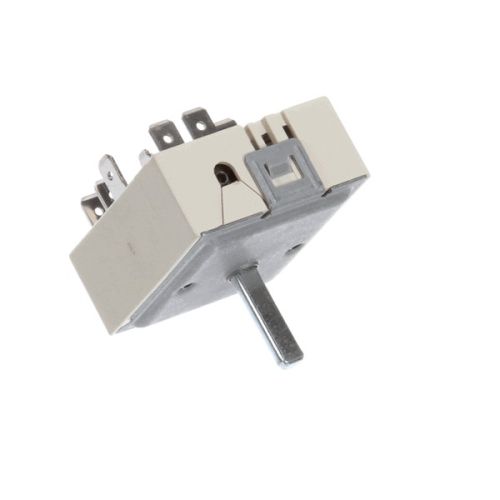 Electrolux 0C1605 Convection Oven Energy Regulator