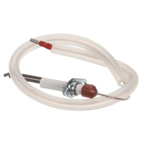 Electrolux 0C1771 Spark Plug 9,5 x 30 mm