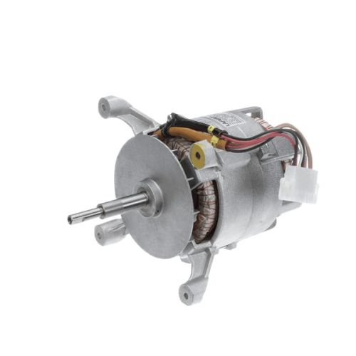 Electrolux 0C1882 Steam Oven Motor 350W 100/120V 60Hz