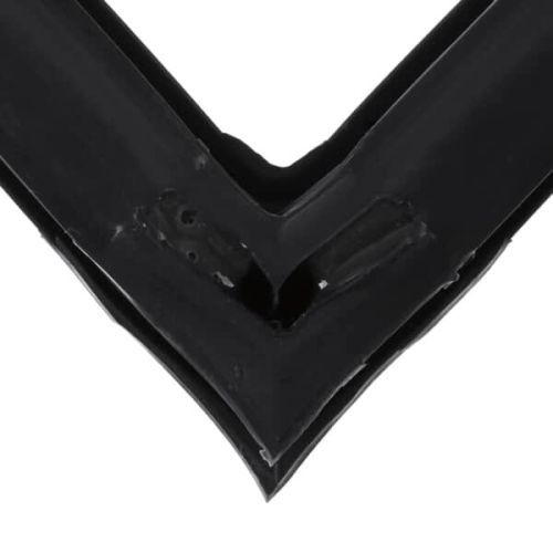 Electrolux 0C1887 Steam Oven Door Gasket 725mm X 630mm