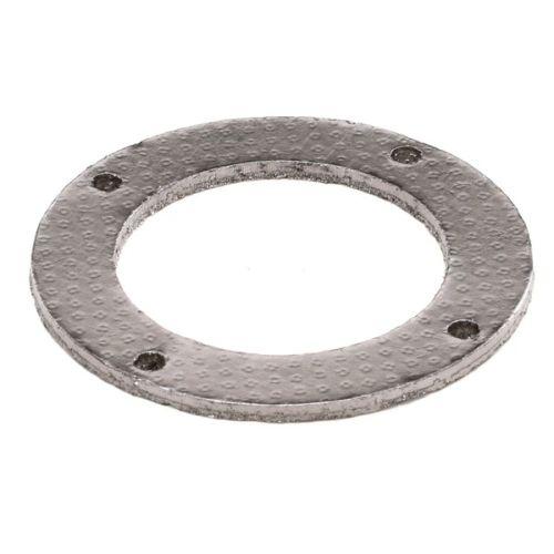 Electrolux 0C2208 Steam Oven Heat Exchanger Gasket