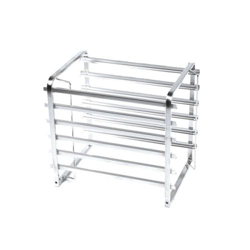 Electrolux 0C3459 Oven Tray Support/Pan Holder Assembly