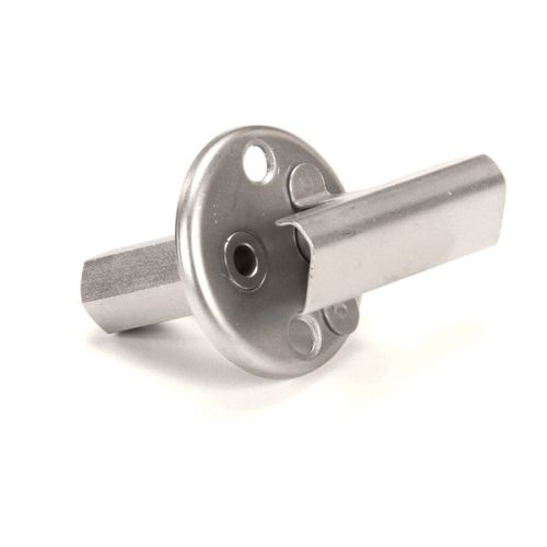 Electrolux 0C3644 Gas Cooking Top Pilot Burner