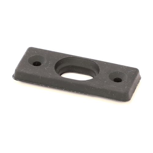 Electrolux 0C4088 Convection Oven Flange Pin Gasket