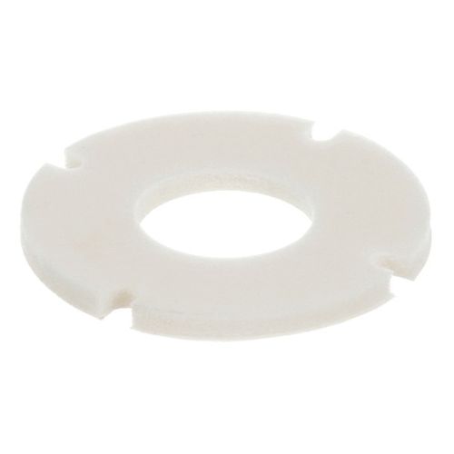 Electrolux 0C4102 Oven Combustion Blower Motor Gasket