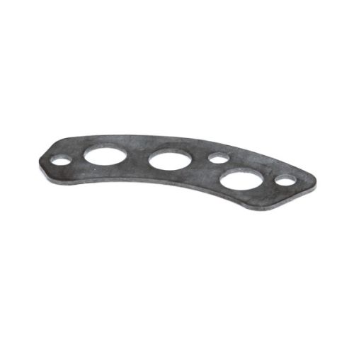 Electrolux 0C4104 Convection Oven Gasket Spark Plug