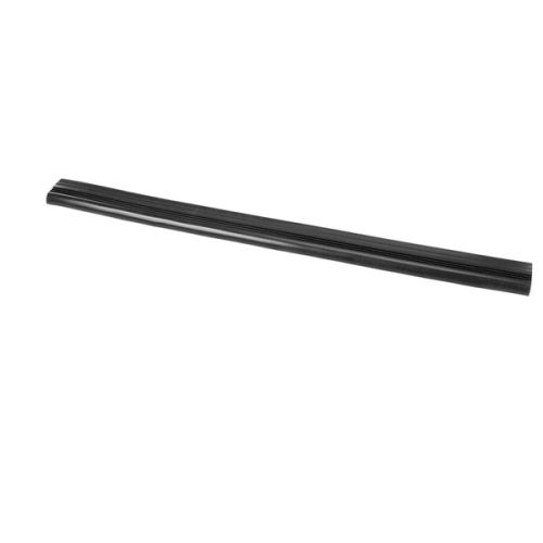 Electrolux 0C4121 Oven Lower Door Gasket L657mm