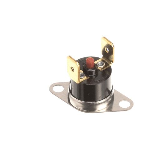 Electrolux 0C4223 Pasta Cooker Hi Limit Thermostat Klixon