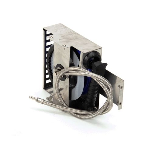 Electrolux 0C4248 Convection Oven Shower Unit AOSQ