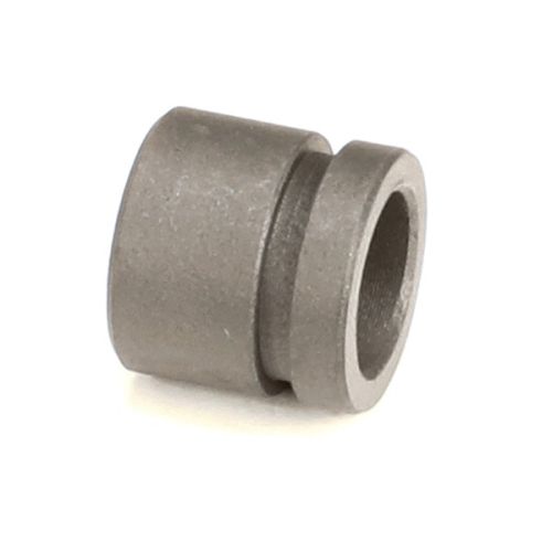 Electrolux 0C4467 Steam Oven Bushing FCS 6