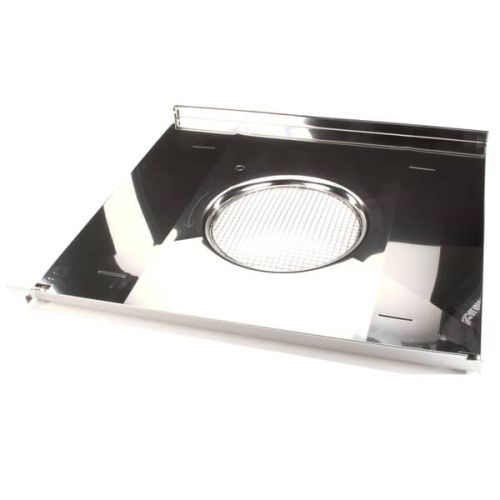 Electrolux 0C4620 Steam Oven Suction Wall AOSA 102