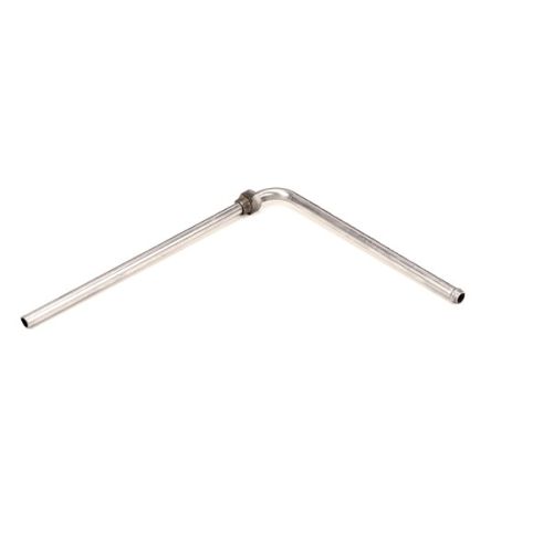 Electrolux 0C4978 Oven Water Pipe ONE 102/202 LIV.C