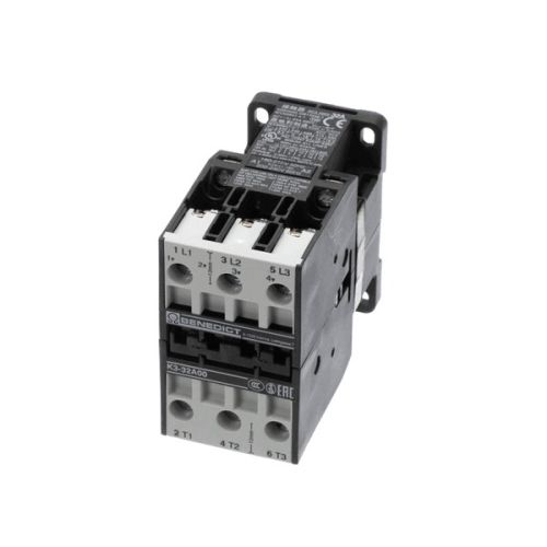 Electrolux 0C5051 Oven Contactor 60Hz 32A 180V