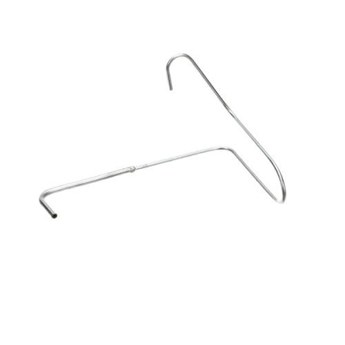 Electrolux 0C5121 Valve To Pilot Tubing