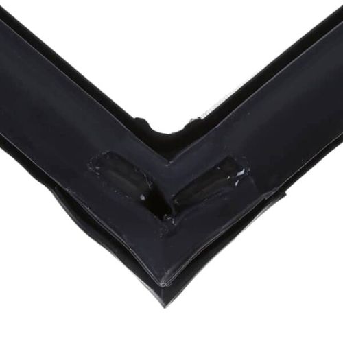 Electrolux 0C5407 Oven Door Gasket 475mmX630mm